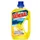Der General Allzweckreiniger Konzentrat 750 ml