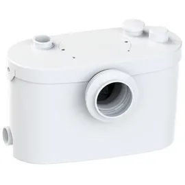 SFA Sanibroy SaniPro XR UP Kleinhebeanlage