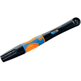 Pelikan griffix® für Rechtshänder, Neon Black