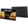 Allnet High Performance Display (16") Android 12, RK3588, NFC, PoE, HDMI In, Farbe schwarz