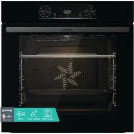 Gorenje OptiBake BOS6737 E02B
