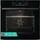 Gorenje OptiBake BOS6737 E02B