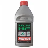 Motul Multi HF Hydrauliköl 1 l