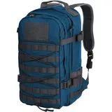 Helikon-Tex Raccoon MK2 Backpack midnight blue