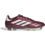 Adidas Copa Pure II, SHARED/FTWWHT/TESOYE, 42