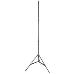 SIRUI Carbon-Stativ DK28 Luftgefedert 2,8m