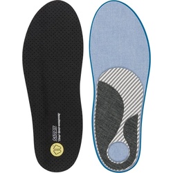Sidas Xc-nordic 3D 25