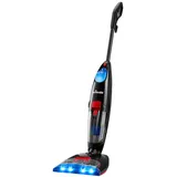 Vileda JetClean 163303