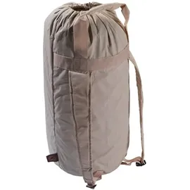 Nordisk Ydun 5.5 Basic Cotton beige