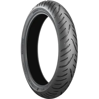Bridgestone 120/70 ZR17 (58W) Battlax T32 GT