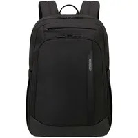 American Tourister Rucksack Urban Groove UG28 Laptop Backpack 15.6"