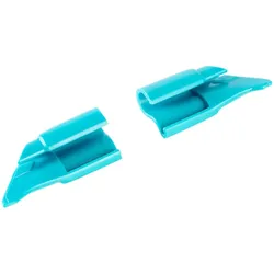 MOERMAN Liquidator 3.0 Ersatzclips