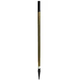 Floraworld Rammfilter 41,91 cm braun