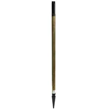 Floraworld Rammfilter 41,91 cm braun