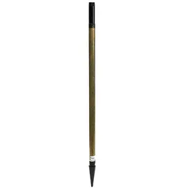 Floraworld Rammfilter 41,91 cm braun