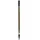 Floraworld Rammfilter 41,91 cm braun