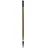 Floraworld Rammfilter 41,91 cm braun