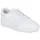 New Balance 480 White 1 36