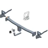 BRINK Anhängevorrichtung 4001900