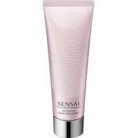 Sensai Cellular Performance Intensive Hand Treatment