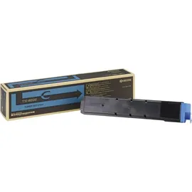 Kyocera TK-8505C cyan
