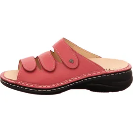 Finn Comfort Hellas azalea 38