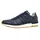 BULLBOXER Sneaker Herren Navy 46