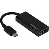 Startech StarTech.com USB-C TO HDMI Adapter - 4K60HZ