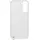 Samsung Clear Protective Cover für Galaxy S21+