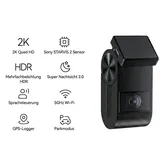 VIOFO VS1 2K