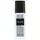 Bruno Banani Pure Men Deodorant Spray 75 ml