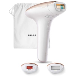 Philips Lumea Advanced SC1997/00