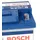 Bosch S4 E08 70Ah 12V