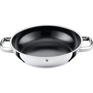 Durado Servierpfanne 24 cm