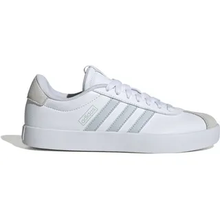 Cloud White / Halo Blue / Grey One 36 2/3