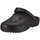 Chung Shi Dux Clog schwarz 34-35