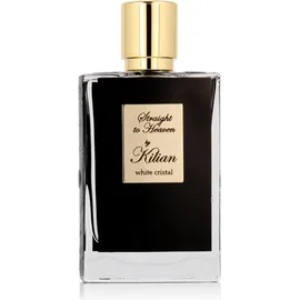 Kilian Straight to Heaven White Cristal Eau de Parfum refillable 50 ml