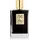 Kilian Straight to Heaven White Cristal Eau de Parfum refillable 50 ml