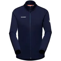 Mammut Aconcagua Light Jacke - Marine - S