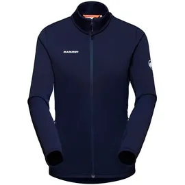 Mammut Aconcagua Light Jacke - Marine - S