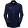 Mammut Aconcagua Light Jacke - Marine - S