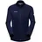 Mammut Aconcagua Light Jacke - Marine - S