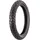 Continental TKC 70 M+S FRONT 120/70 R19 60V TL