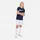 Nike Park 20 Dri-FIT T-Shirt Kinder obsidian/white L 147-158 cm