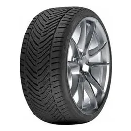 Riken All Season 215/50 R17 95W