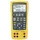 Fluke FLUKE-726/APAC/EMEA Multifunktionskalibrator Druck, Frequenz, Spannung, Strom, Widerstand