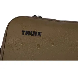 Thule Chasm 15 l deep khaki