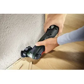 Bosch AdvancedMulti 18 ohne Akku