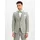 CG Club of Gents Sakko Paul-N in lind | Gr.: 106