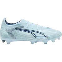 Puma Ultra 6 Pro AG/FG Herren Icy Blue/Black 43
